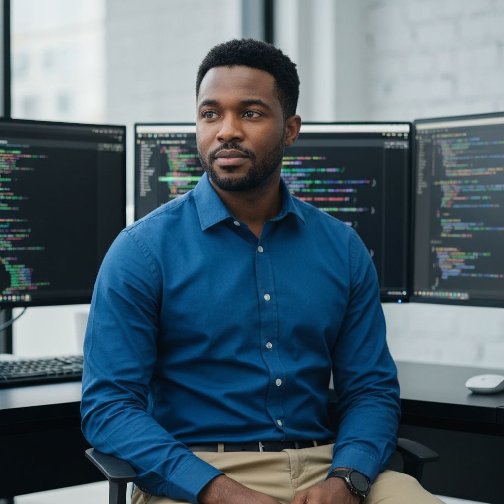 Jean-Baptiste Pierre