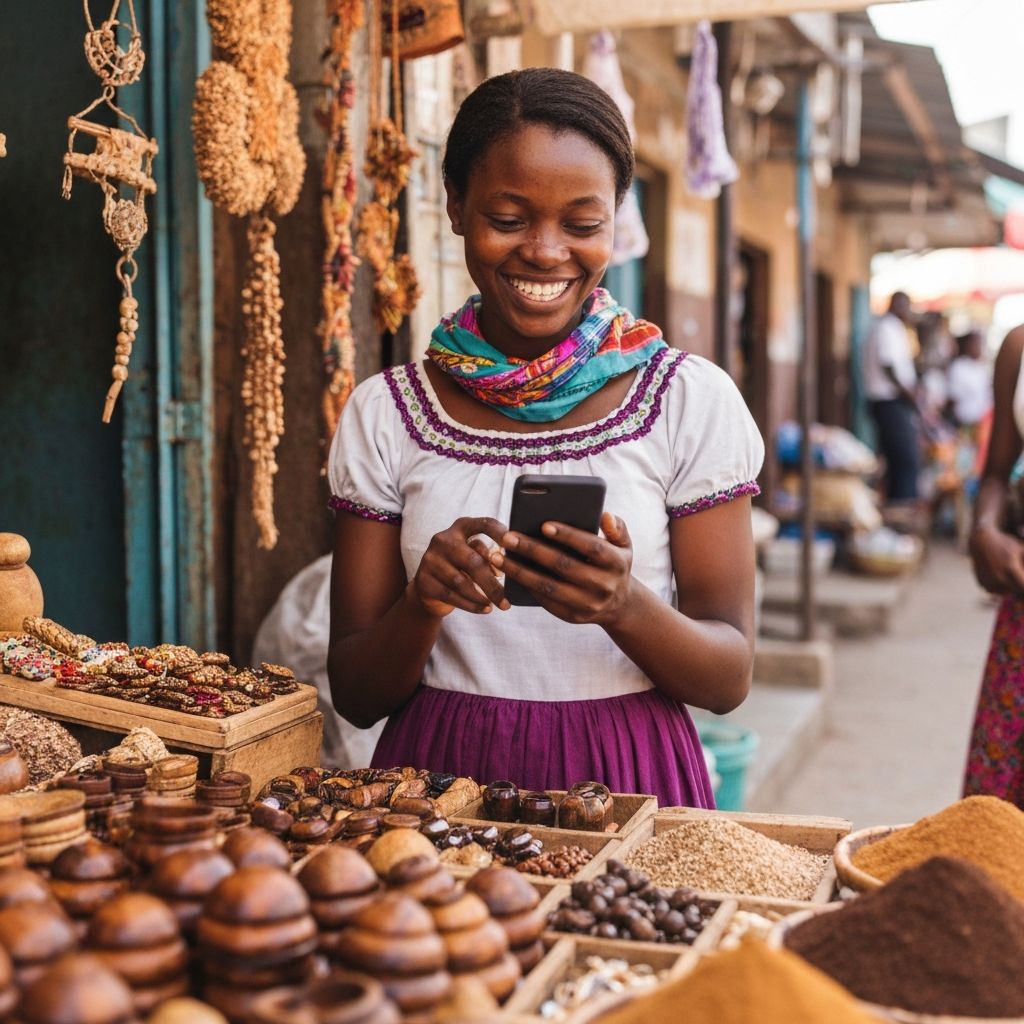 For SPME & Small Businesses